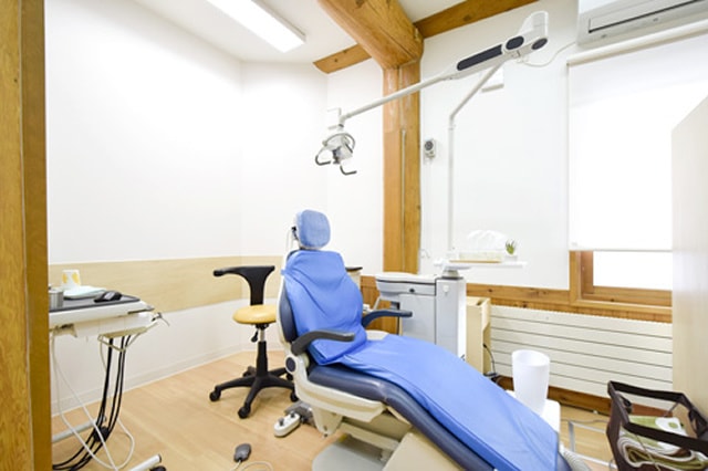 clinic_ph05.jpg