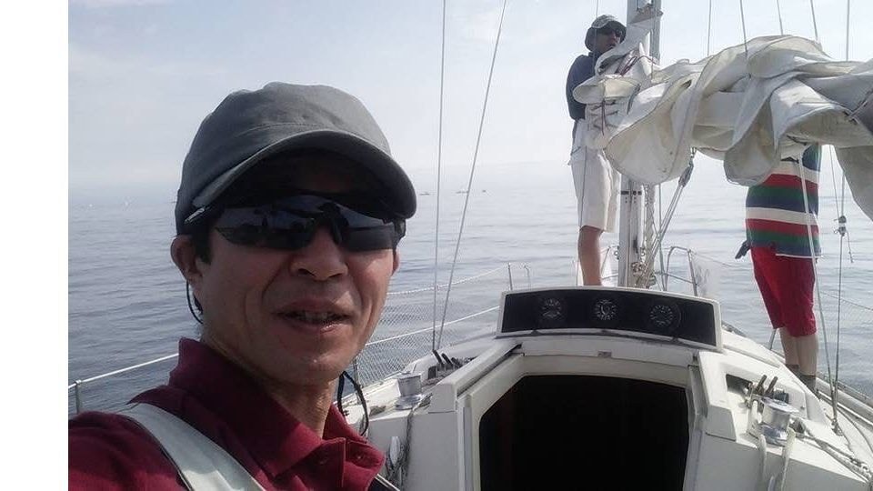 img20260508223720948652.jpg