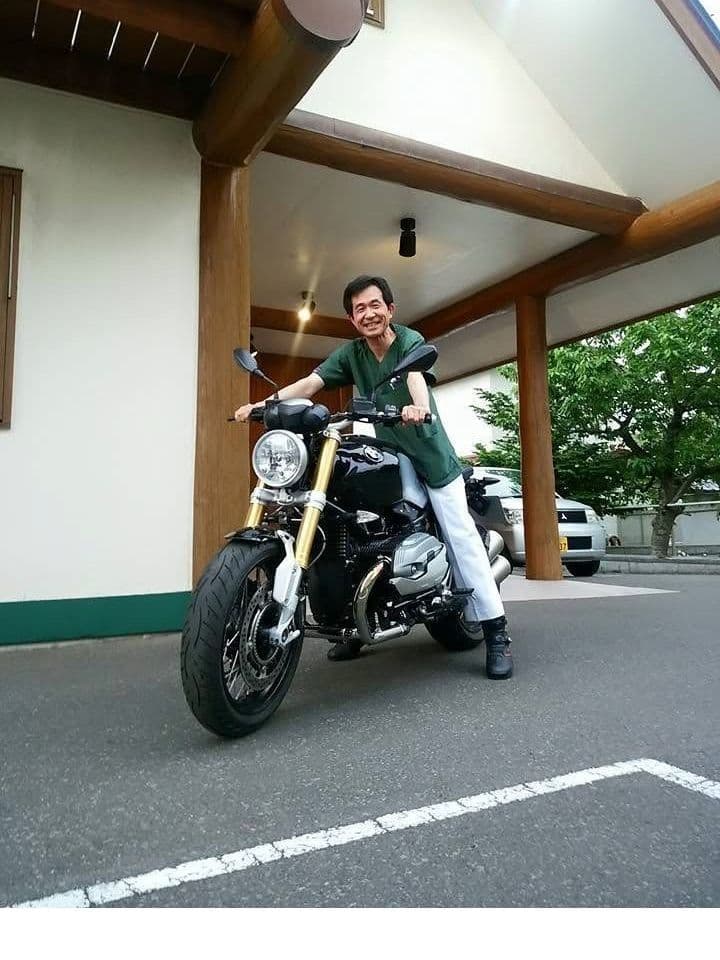img20260508223605815556.jpg